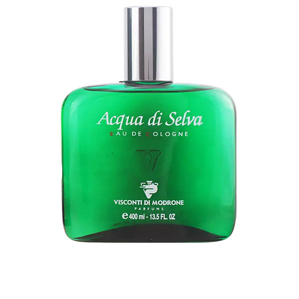 Victor Acqua di selva partavesi 400 ml | Vuodevaatteet.fi