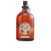 Victor Caribbean vainilla original eau de toilette -suihke 100 ml | Vuodevaatteet.fi