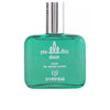 Victor Pre electric shave 100 ml | Vuodevaatteet.fi