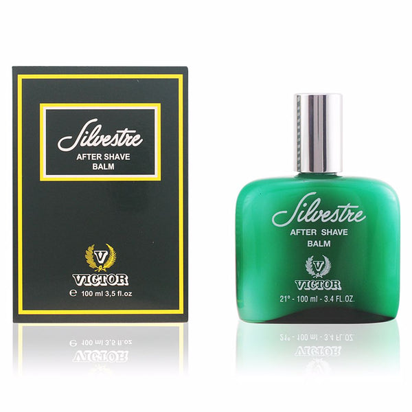 Victor Silvestre balsami partajälkeen 100 ml | Vuodevaatteet.fi