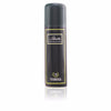 Victor Silvestre deodorantti spray 200 ml | Vuodevaatteet.fi