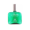 Victor Silvestre eau de cologne -suihke 100 ml | Vuodevaatteet.fi