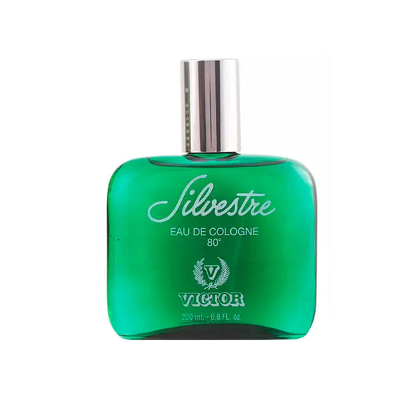 Victor Silvestre kölninvesi 200 ml | Vuodevaatteet.fi