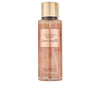 Victoria's Secret Bare Vanilla Body Mist 250 ml | Vuodevaatteet.fi