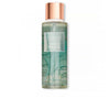 Victoria'S Secret Cedar Breeze Fragrance Mist 250 Ml | Vuodevaatteet.fi
