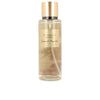 Victoria'S Secret Coconut passion tuoksumisti 250 ml | Vuodevaatteet.fi