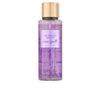 Victoria'S Secret Love Spell Fragrance Mist 250 Ml | Vuodevaatteet.fi