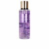 Victoria'S Secret Love spell vartalosuihke 250 ml | Vuodevaatteet.fi