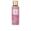 Victoria'S Secret Velvet Petals 250 ml | Vuodevaatteet.fi