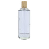 Victorio & Lucchino Aguas esenciales v&l dulce calma eau de toilette -suihke 250 ml | Vuodevaatteet.fi