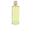 Victorio & Lucchino Aguas esenciales v&l pura vida eau de toilette -suihke 250 ml | Vuodevaatteet.fi