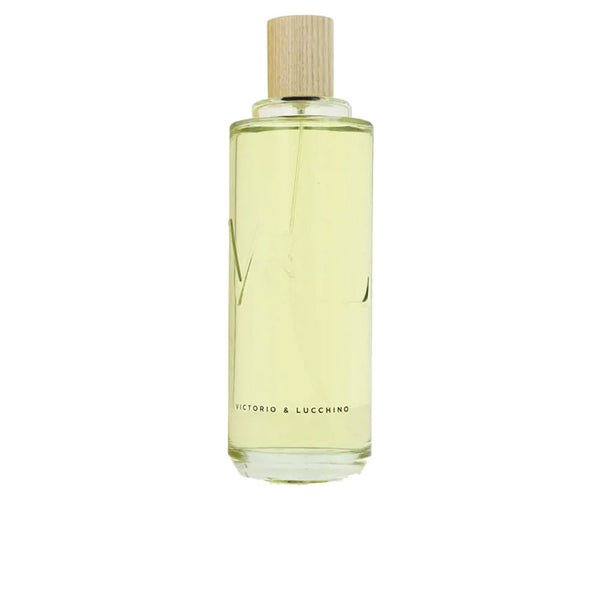 Victorio & Lucchino Aguas esenciales v&l pura vida eau de toilette -suihke 250 ml | Vuodevaatteet.fi