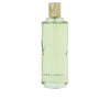 Victorio & Lucchino Aguas esenciales v&l te quiero verde eau de toilette -suihke 250 ml | Vuodevaatteet.fi
