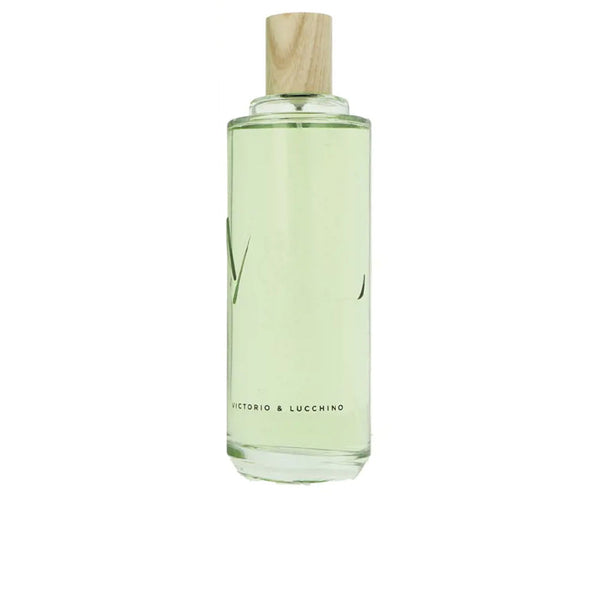 Victorio & Lucchino Aguas esenciales v&l te quiero verde eau de toilette -suihke 250 ml | Vuodevaatteet.fi