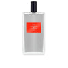 Victorio & lucchino masculine waters nº10 edt suihke 150 ml | Vuodevaatteet.fi