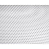 4D Ventilatie Microgel Kussen - Vuodevaatteet