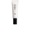 Village 11 Hydro boost geelivoide 50 ml | Vuodevaatteet.fi