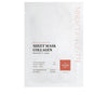 Village 11 Miracle Youth Sheet Mask Collagen 23 Gr | Vuodevaatteet.fi