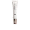 Village 11 Miracle youth silmänympärysvoide 25 ml | Vuodevaatteet.fi