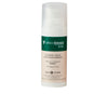 Vincobiosis Acneic Dermobalancing Facial Creamgel 50 Ml | Vuodevaatteet.fi