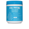 Vital Proteins Collagen Peptides #Flavorless 567 Gr | Vuodevaatteet.fi