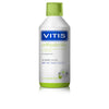 Vitis Orthodontic suuvesi #apple mint 1000 ml | Vuodevaatteet.fi