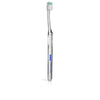 Vitis Soft Toothbrush 1 Unit | Vuodevaatteet.fi