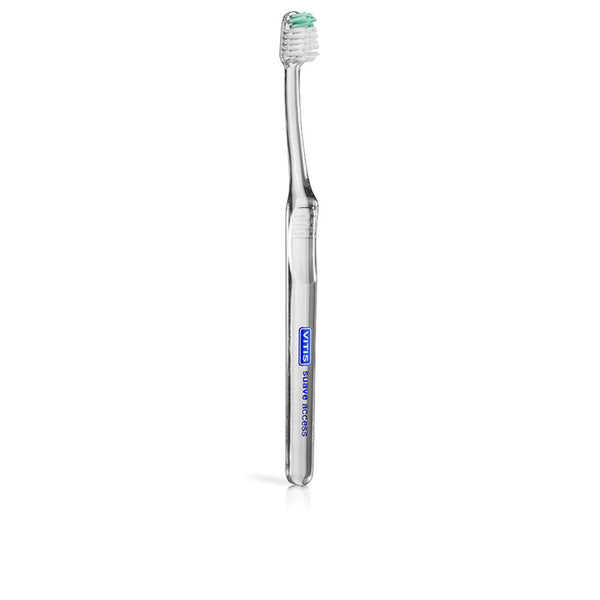 Vitis Soft Toothbrush 1 Unit | Vuodevaatteet.fi