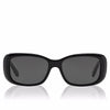 Vogue Eyewear Vogue vo2843s w65613 56 mm Aurinkolasit | Vuodevaatteet.fi