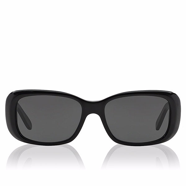 Vogue Eyewear Vogue vo2843s w65613 56 mm Aurinkolasit | Vuodevaatteet.fi