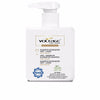 Voltage Cosmetics Anti-dandruff kuorintavaikutuksen shampoo 500 ml | Vuodevaatteet.fi