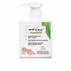 Voltage Cosmetics Anti-grasa kuivaava shampoo 500 ml | Vuodevaatteet.fi