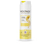Voltage Cosmetics Prebiotic Hair Technology Clarifying Shampoo With Chamomile 300 Ml | Vuodevaatteet.fi