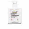 Voltage Cosmetics Recuperador celular del colágeno hoito 500 ml | Vuodevaatteet.fi