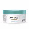 Voltage Cosmetics Sea salt & seaweed shampoo 400 ml | Vuodevaatteet.fi