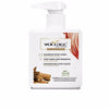 Voltage Cosmetics Stop Hair Loss Shampoo 500 Ml | Vuodevaatteet.fi