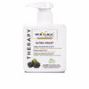 Voltage Cosmetics Therapy ultra violet valkoisille hiuksille 2 in 1 shampoo-naamio 500 ml | Vuodevaatteet.fi