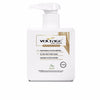 Voltage Cosmetics Ultra-rápida naamio 1 minuutti 500 ml | Vuodevaatteet.fi