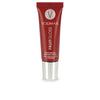 Volumax Fruitgloss Intense Strawberry | Vuodevaatteet.fi