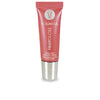 Volumax Fruitgloss Strawberry Cream | Vuodevaatteet.fi