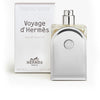 Voyage D'Hermès Eau De Toilette Spray 100 Ml | Vuodevaatteet.fi