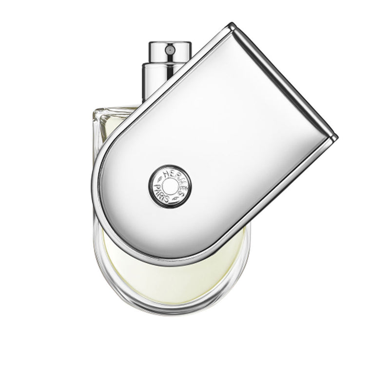 Voyage d'hermès eau de toilette -suihke 100 ml | Vuodevaatteet.fi