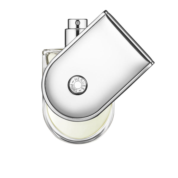 Voyage d'hermès eau de toilette -suihke 100 ml | Vuodevaatteet.fi
