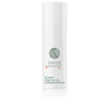 Wakame by annayake silottava silmänympärysvoide 15 ml | Vuodevaatteet.fi