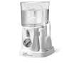 Waterpik Traveler irrigaattori wp-300 1 kpl | Vuodevaatteet.fi