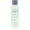 Weightless Volume Refreshing Foam 200 Ml | Vuodevaatteet.fi