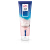 Wella Professionals Color Fresh Mask Fun Color Mask #Blue 150 Ml | Vuodevaatteet.fi