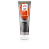 Wella Professionals Color fresh mask luonnollinen värimaski #copper 150 ml | Vuodevaatteet.fi