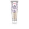 Wella Professionals Color fresh mask luonnollinen värinaamio #pearl 150 ml | Vuodevaatteet.fi