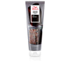 Wella Professionals Color Fresh Mask Natural Color Mask #Cool Espresso 150 Ml | Vuodevaatteet.fi